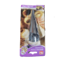 moule_cone_736