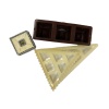 moule_croissant_4_pcs_prom612