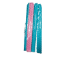 moule_defira__768