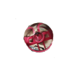 moule_donuts_787