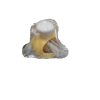 moule_donuts_793