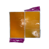 moule_empreinte_777