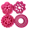 moule_sable_4_pcs_619