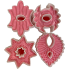moule_sable_4_pcs__620