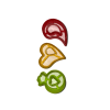 moule_sable_687