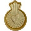 moule_sable_khatem_601