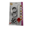 moule_sable_nouveau_662