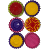 moule_sable_rond_6_pcs_626