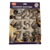 moule_set_numero