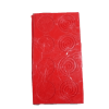 moule_silicone_831
