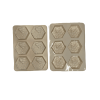 moule_silicone_832