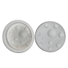 moule_silicone_839