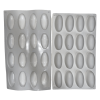 moule_silicone_845