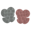 moule_silicone_849