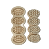 moule_silicone_chahda_837
