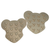 moule_silicone_mickey_838
