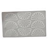 moule_silicone_pate_a_sucre_citron_842