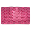 moule_silicone_pate_a_sucre_petit_coeur__841