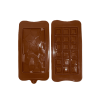 moule_silicone_tablette_2_pcs_835