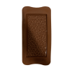 moule_silicone_tablette_833