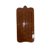 moule_silicone_tablette_chocolat_834_1