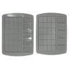 moule_silicone_tablette_gris_850