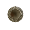 moule_tartelette_gm_884