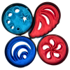 moule_wifi_4pcs_614