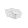 orgamix_rangement_de_frigo_n2_162