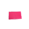 paquet_9_pcs__674