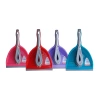 pelle_brosse_plb002d