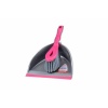 pelle_brosse_plb002s