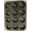 plaque_de_cuisson_pour_muffins_886_1107468611