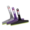 raclette_de_vitre_22cm