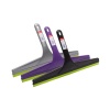 raclettes-de-vitre-33cm