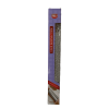 rouleau_a_patisserie_en_inox_671_593660971