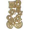 sable_8_pcs__644