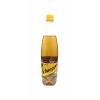 schweppes_gold_ananas_1l