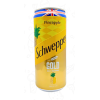 schweppes_gold_ananas_canette_33cl