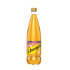 schweppes_gold_peche_1l