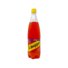 schweppes_grenadine_1l