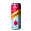 schweppes_grenadine_canette_33cl