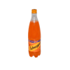 schweppes_mandarie_1l