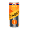 schweppes_mandarine_canette_33cl