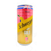 schweppes_peche_canette_33cl