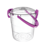 seau_transparent_10l_259