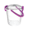 seau_transparent_5l_263