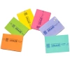 serpilliere_berlin_multicouleur