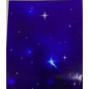serviette_bleu_801