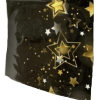 serviette_etoile_800